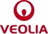 Veolia Veolia