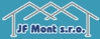 JFMONT_logo JFMONT_logo