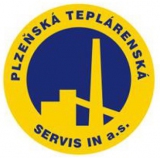 PTSI PTSI