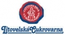LTC_logo Litovelská cukrovarna