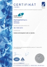 Certifikat_ISO_14001_2015