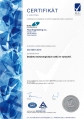 Certifikt_ISO_9001_2015_CZ