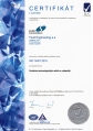 Certifikat_ISO_14001_2015_CZ