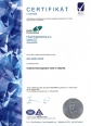 Certifikt_ISO_45001_2018_CZ
