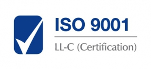 client_logo_ISO_9001
